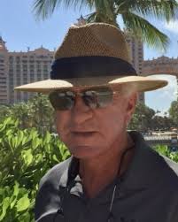 Search John Helm Obituaries and Funeral Services