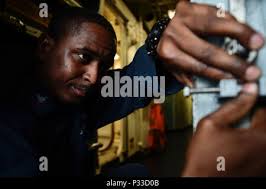 BROOKLYN, NEW YORK- AUG 26: Photographer Walik Goshorn attends the Spike  Lee' Brooklyn Loves MJ and Prince Music Celebration with DJ Spinna held at  Fort Green Park
