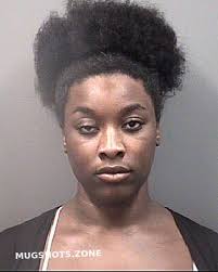 VICTOR-REID DANIELLA GIAVANNA 05/23/2023