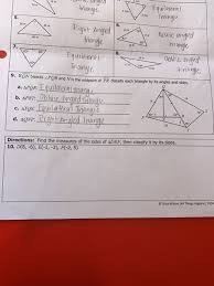 The radius of a circle is. Solved 10 In Equilateral Thangle Triangle 18 In 3 Mm 3 Mm Chegg Com