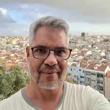 Tony Lopes (@tonylopes1974) • Threads, Say more