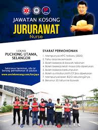 Check spelling or type a new query. Kerja Kosong Puchong