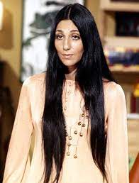 See more ideas about celebrities, cher bono, cher outfits. Pin On Hair Inspiration