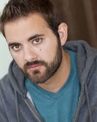 Princess Without Pots Cast — Ghostlight Ensemble