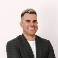 Nicholas Dexter MBA, GAICD