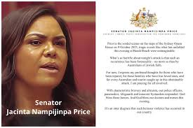 Israeli Prime Minister Addresses War with Hamas and Criticizes Western  Leaders