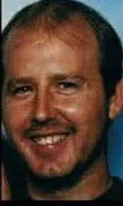 Christopher Don Rhoden Sr. (1975-2016)