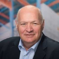 Matthew Hott Email & Phone Number