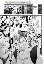 Read World's End Harem Manga English [New Chapters] Online Free - MangaClash