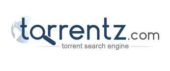 Benny Fisher On Twitter Search Engine Art Engineering
