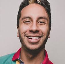 Meet the Season One Cast & Crew of Bite-Sized Broadway!