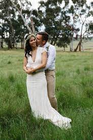 Check spelling or type a new query. Gorgeous Rustic Country Wedding At Malsbury Vic Jordan And Andrew S Wedding