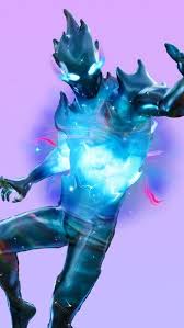 Fortnite Chapter 2 Zero Skin Outfit 4k Hd Mobile Smartphone And Pc Desktop Laptop Wallpaper 3840 Best Gaming Wallpapers Gaming Wallpapers Alien Concept Art