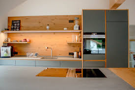 Kuche Linoleum Eiche Bora Linoleum Wohnung Kuche Dekoration Hausrenovierung