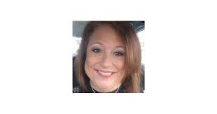 Carrie Wallen Obituary (1968