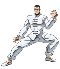 Check spelling or type a new query. Baki Anime S Season 2 Video Confirms July 6 Tv Debut News Anime News Network