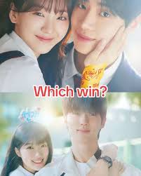 mY HeaRt : I ThiNk I'm iN LoVe MeH: ChuP Bsdke , siRf BlOoD PuMP kwR  🙂❤️‍🩹