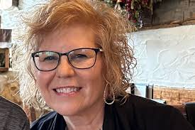 Fundraiser for Tanya Ryan by Shyanne McGinnis : Help Tanya with after Brain  Surgery Expenses