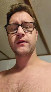 Jake Sumner (@itssumner)