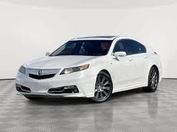 Image result for Crystal Black 2014 TL