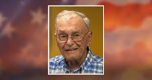 Robert P. Cote Obituary February 23, 2025
