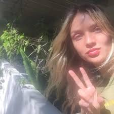 Meet Hunter Biden's glamorous South African wife, Melissa Cohen Biden: the  filmmaker swore at ex Trump White House aide Garrett Ziegler at her  husband's trial, and welcomed son Beau Biden Jr in