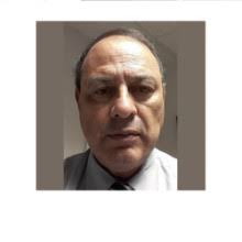 Los Dermatólogos más recomendados en Benito Juárez