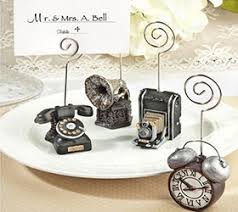Acquista adesso le tue bomboniere per annicersario matrimonio. Lemienozze Shop 5 Idee Per Un Matrimonio Vintage Anni 60
