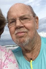 Contributions to the tribute of William Travis Smith