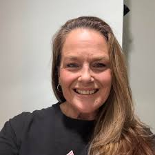 Roxane Myers (@roxane.myers.2025) • Facebook