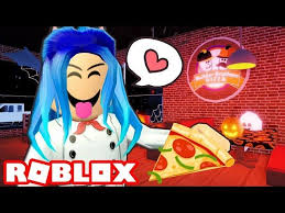 12 awesome roblox troll outfits. Trickortreating In Roblox Pizza Place Ytread