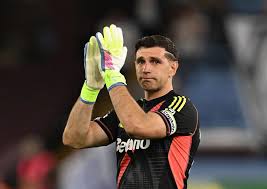 Relatório: Goleiro da Premier League interessado