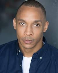 Lisa Gorgin: Movies, TV, and Bio