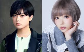 平手友梨奈「欅坂46」電撃脱退の真相 孤立呼んだ前代未聞の衝撃事件 2020年01月24日 12時00分 昨年の東京ドーム公演で観客を感嘆させた平手（囲み. æœ€ä¸Šã‚‚ãŒæåˆ°å¹³æ‰‹å‹æ¢¨å¥ˆè„«é€€æ¶ˆæ¯è«‡åˆ° ç•¢æ¥­ åŠ è„«é€€ çš„ä¸åŒ Atc Taiwan