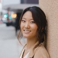 Samuel Araiza Email & Phone Number