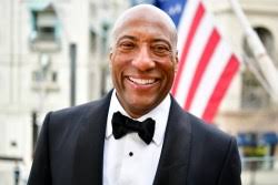 Free Leonard Peltier' Review: Film About American Indian Movement Activist