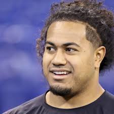 NFL draft analyst Mayock doesn't embrace Raiders narrative, dishes other  nuggets