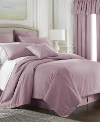 We did not find results for: Colcha Linens Cambric Rose Gold Comforter Full Reviews Comforters Fashion Bed Bath Macy S