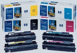 Maybe you would like to learn more about one of these? Hp Toner Cartridge 131a Gelb Fur Laserjet Pro 200 Color M251n