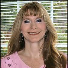 Obituary: Umhoefer, Marilyn Rae (Hart)