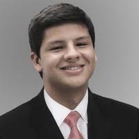 andres felipe peralta