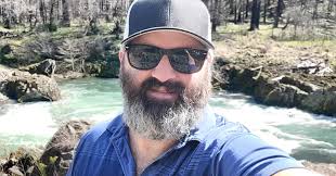 What's not to love about waterfalls.