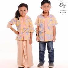 Bau tanah yang basah masih tercium setelah hujan deras semalam, menambah romantika keindahan pagi itu. 8 Kids Fashion Ideas Kids Fashion Fashion Kids