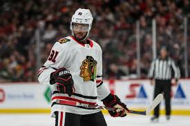 Anthony duclair player profile, stats and championships. Anthony Duclair Could Be A Low Cost High Reward Ufa For The Flames