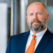 Public Strategies Washington announces Tom Nagle has joined the firm as a  principal