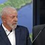 Datafolha Poll Shows Lula Leading Flávio Bolsonaro in 2026 Presidential Race