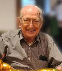 Jearld L. Shuler Obituary December 25, 2023