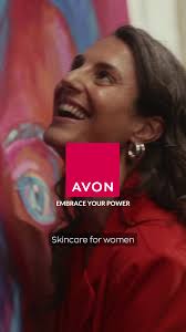 With zesty mandarin leaf & refreshing sea salt accord over green & woody  olibanum, it's no surprise this fragrance is a firm fave 🌿🍊 Don't forget  you...