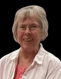 Search Rosemary Carpenter Obituaries and Funeral Services