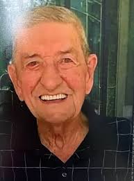 Obituaries — October 2023